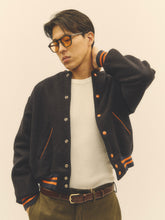 2024 A/W Collection 1−30
