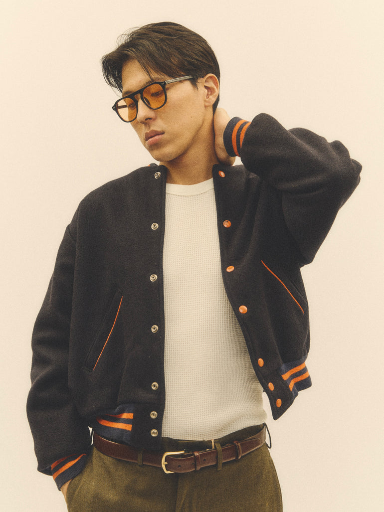 2024 A/W Collection 1−30