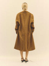 2024 A/W Collection 1−23