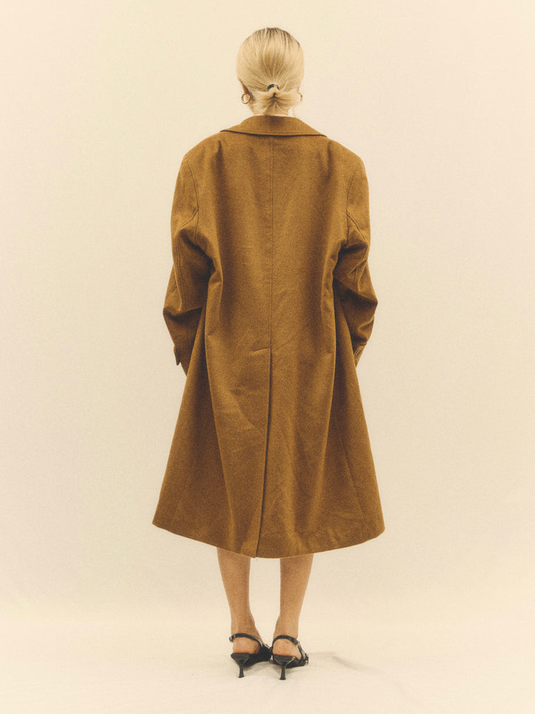 2024 A/W Collection 1−23