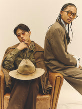 2024 A/W Collection 1−29