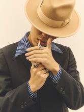 2024 A/W Collection 1−4