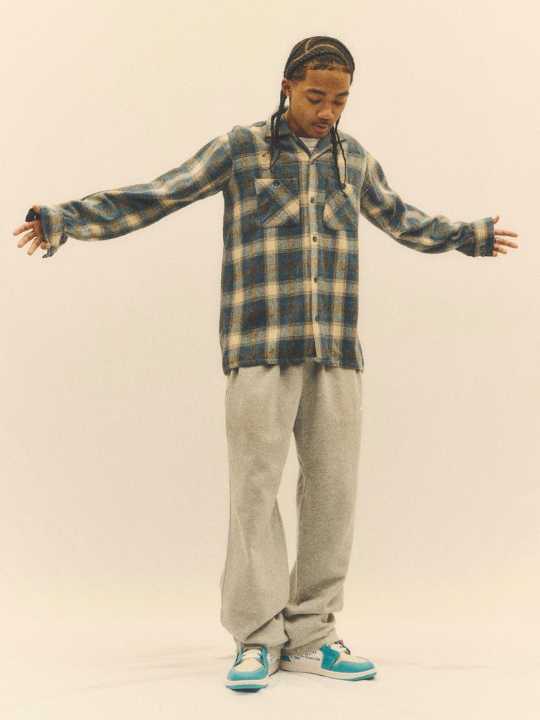 2024 A/W Collection 1−18