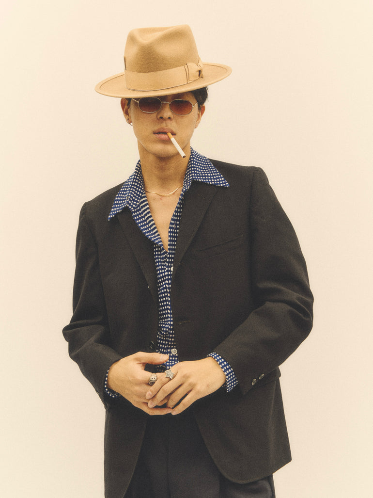 2024 A/W Collection 1−3