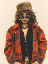 2024 A/W Collection 1−1
