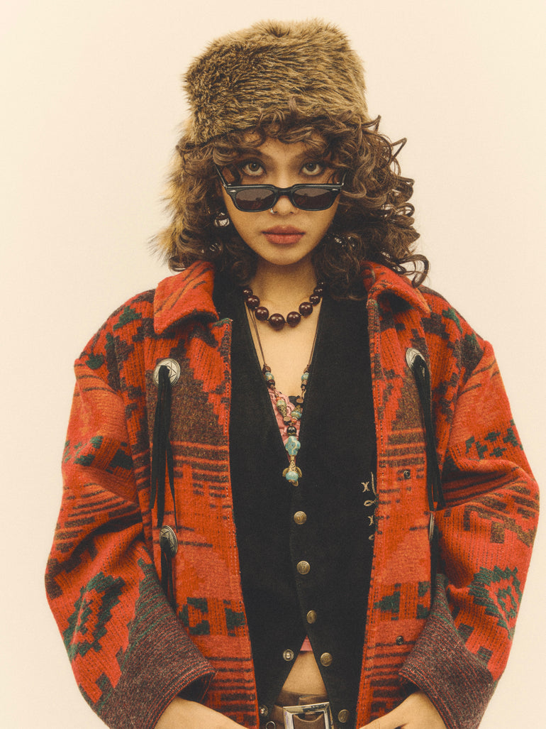 2024 A/W Collection 1−1