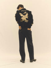 2024 A/W Collection 1−8