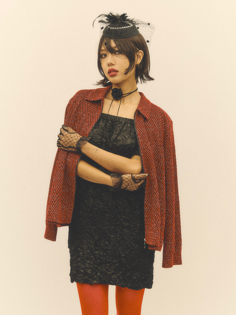 2024 A/W Collection 1−9