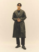 2024 A/W Collection 1−24