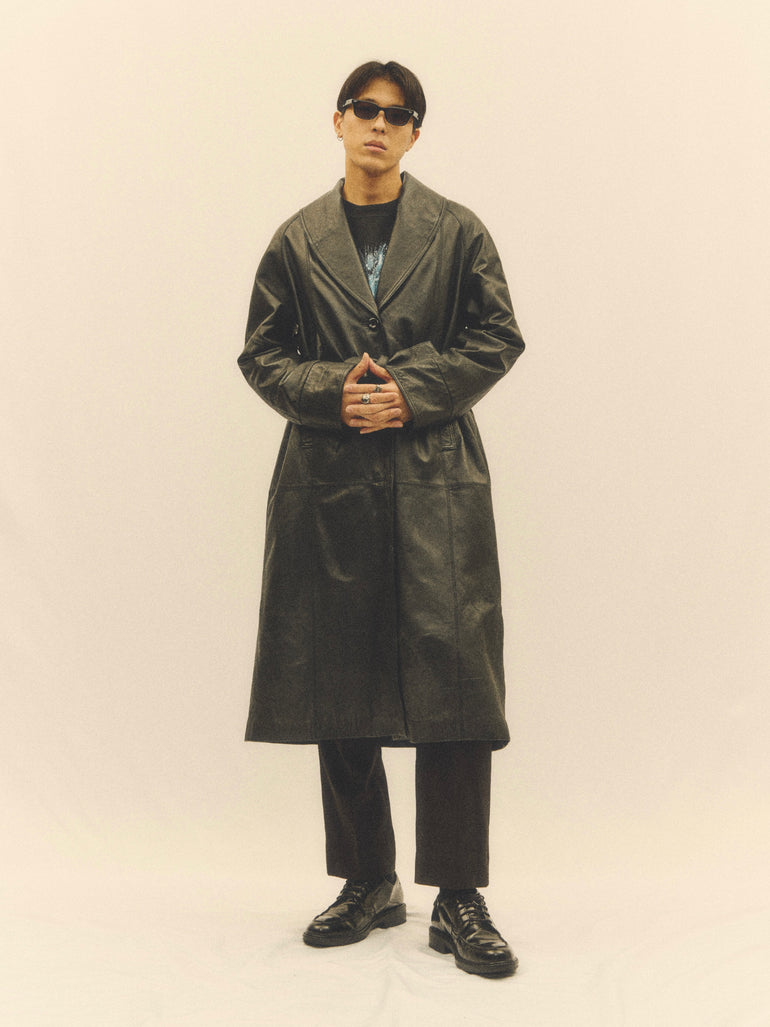 2024 A/W Collection 1−24