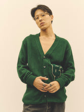 2024 A/W Collection 1−19