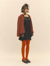 2024 A/W Collection 1−10