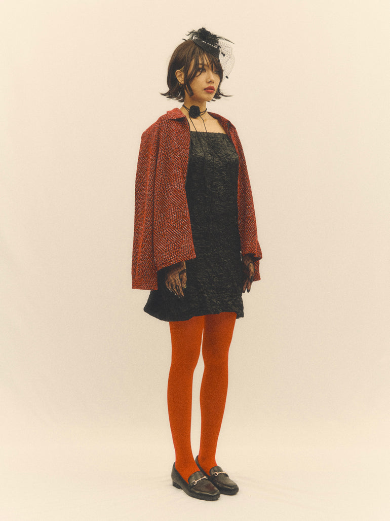 2024 A/W Collection 1−10