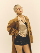 2024 A/W Collection 1−22