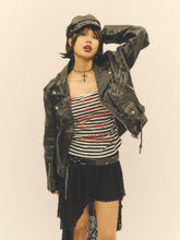 2024 A/W Collection 1−15