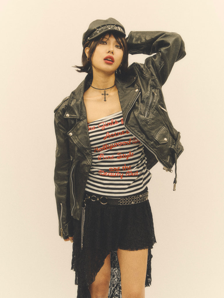 2024 A/W Collection 1−15