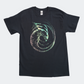 ALIEN³ movie tee