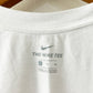 NIKE AIR tee