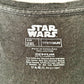 STAR WARS tee