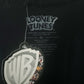 LOONEY TUNES tee