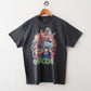 CAPCOM tee