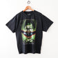 JOKER tee