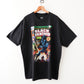 BLACK PANTHER tee