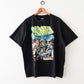 X-MEN tee