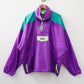 90s Nylon Jaket