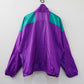 90s Nylon Jaket