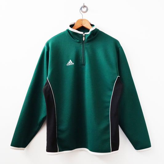 90s adidas Jersey