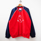 Red Sox sweat shirt