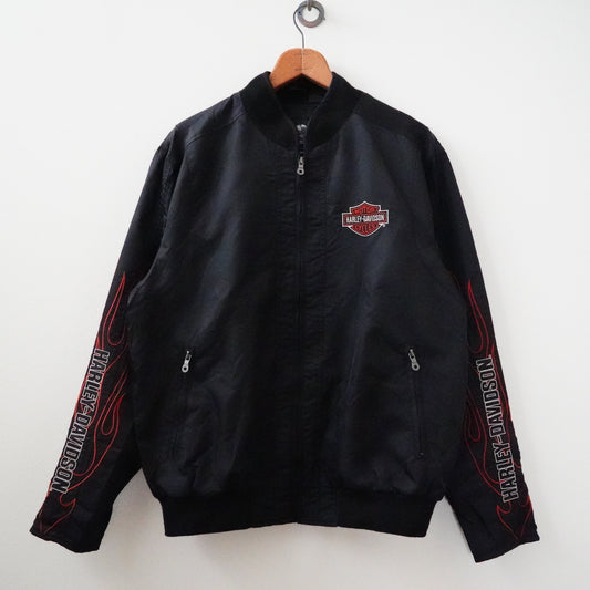 HARLEY DAVIDSON blouson