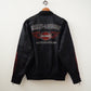 HARLEY DAVIDSON blouson