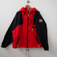 Marlboro  Nylon jacket