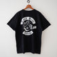 Road Ster tee