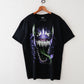 MARVEL Venom tee