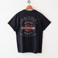 HARLEY DAVIDSON tee