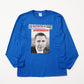 Obama tee