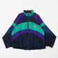 90s Reebok track jacket