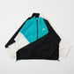 NIKE Sports nylon jacket