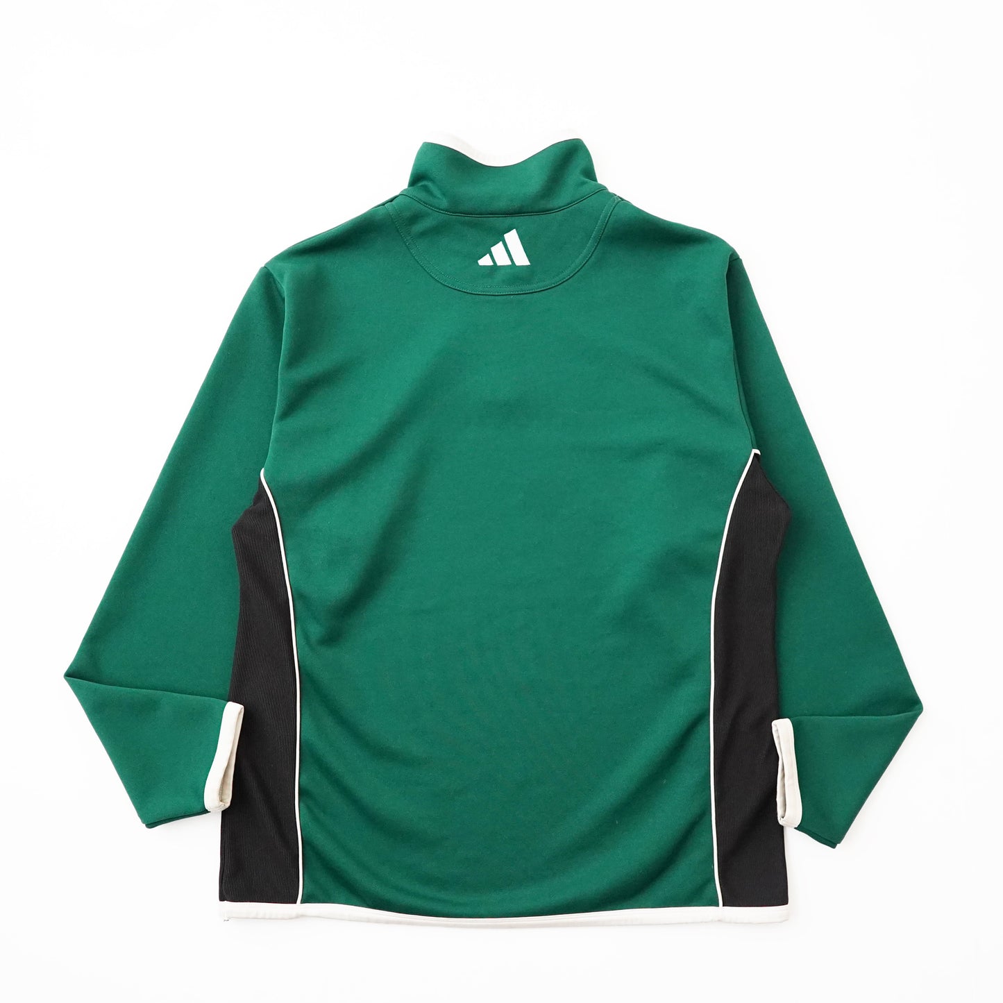 90s adidas Jersey