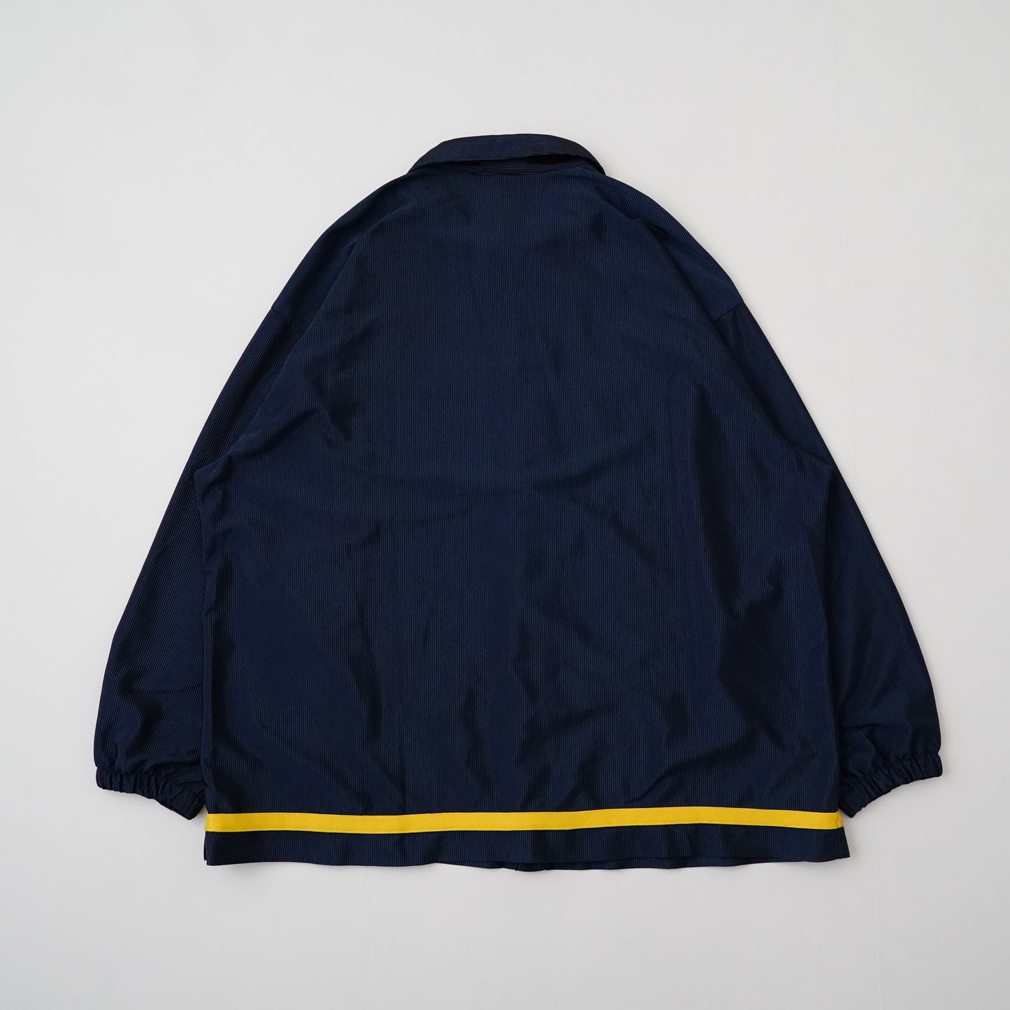 NIKE Sports nylon jacket