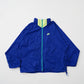 90s NIKE Nylon jacket