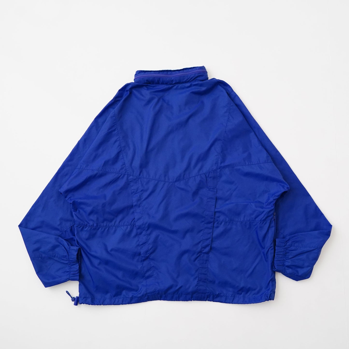 90s NIKE Nylon jacket