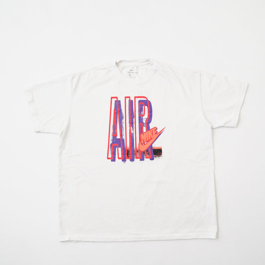 NIKE AIR tee