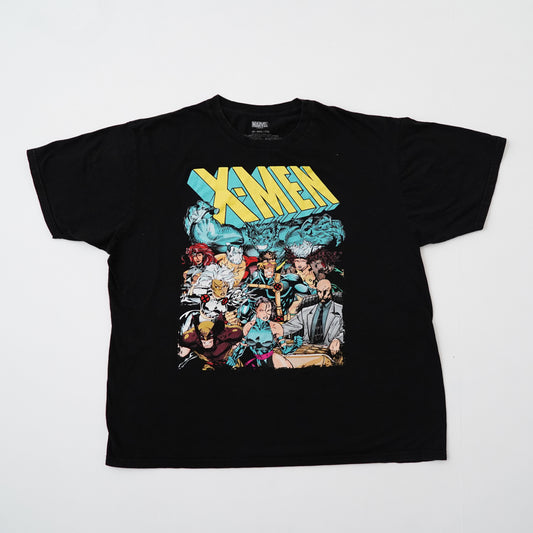 X-MEN tee