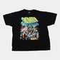 X-MEN tee