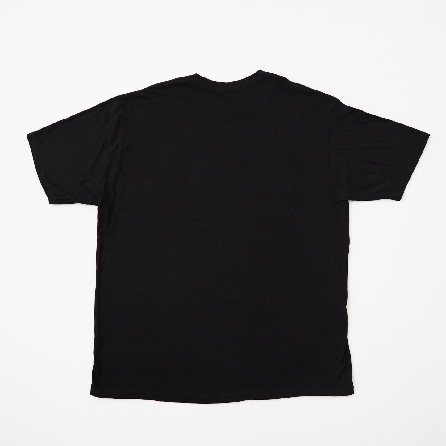 BLACK PANTHER tee