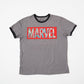 MARVEL tee